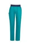 Teal