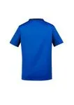 Electric Blue