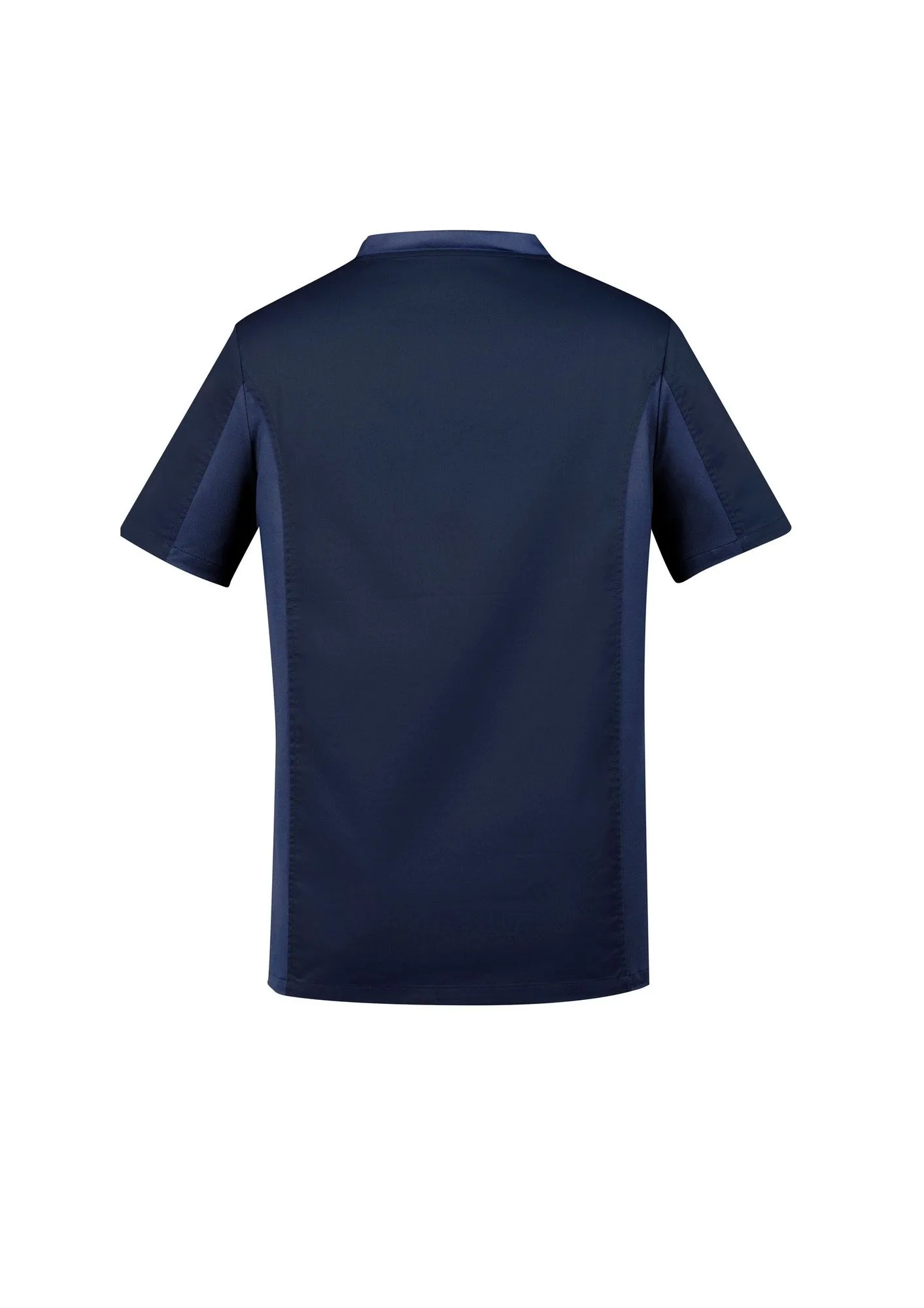 Midnight Navy