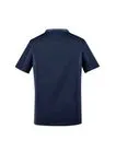 Midnight Navy