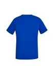Electric Blue