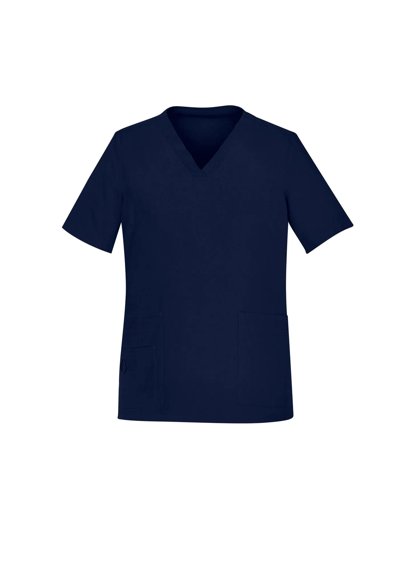 Midnight Navy