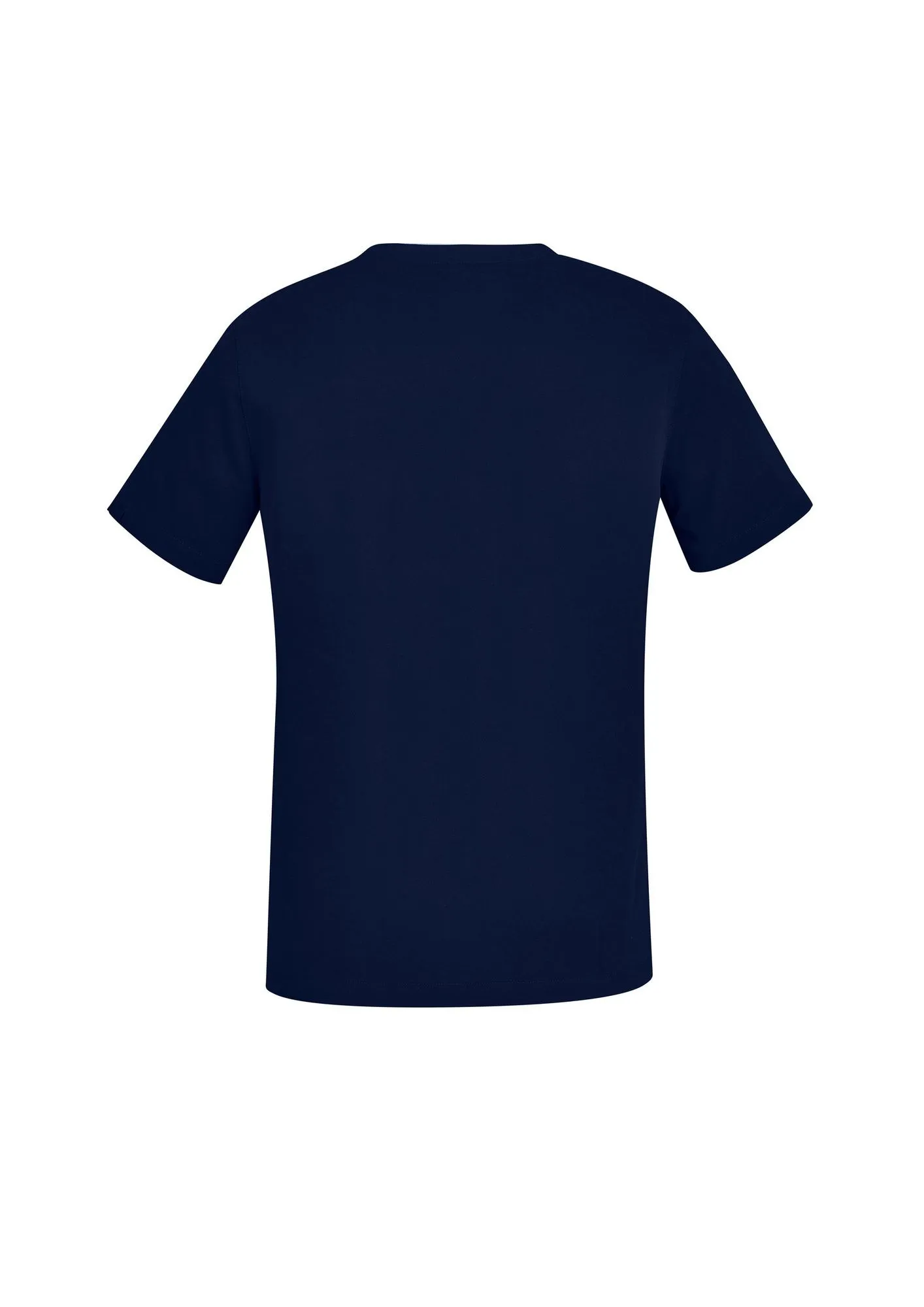 Midnight Navy