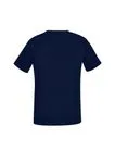 Midnight Navy