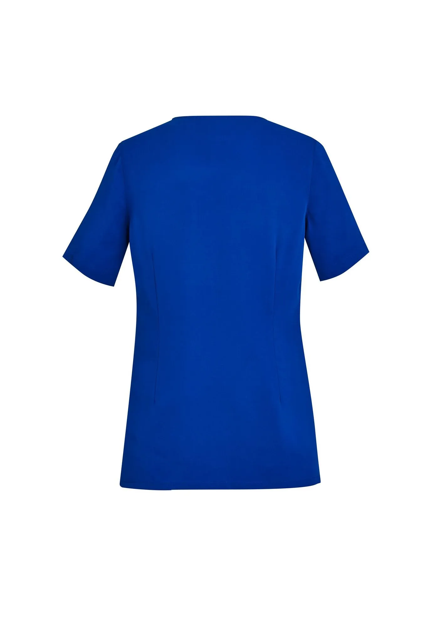 Electric Blue