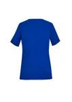 Electric Blue