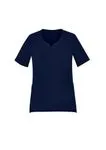 Midnight Navy