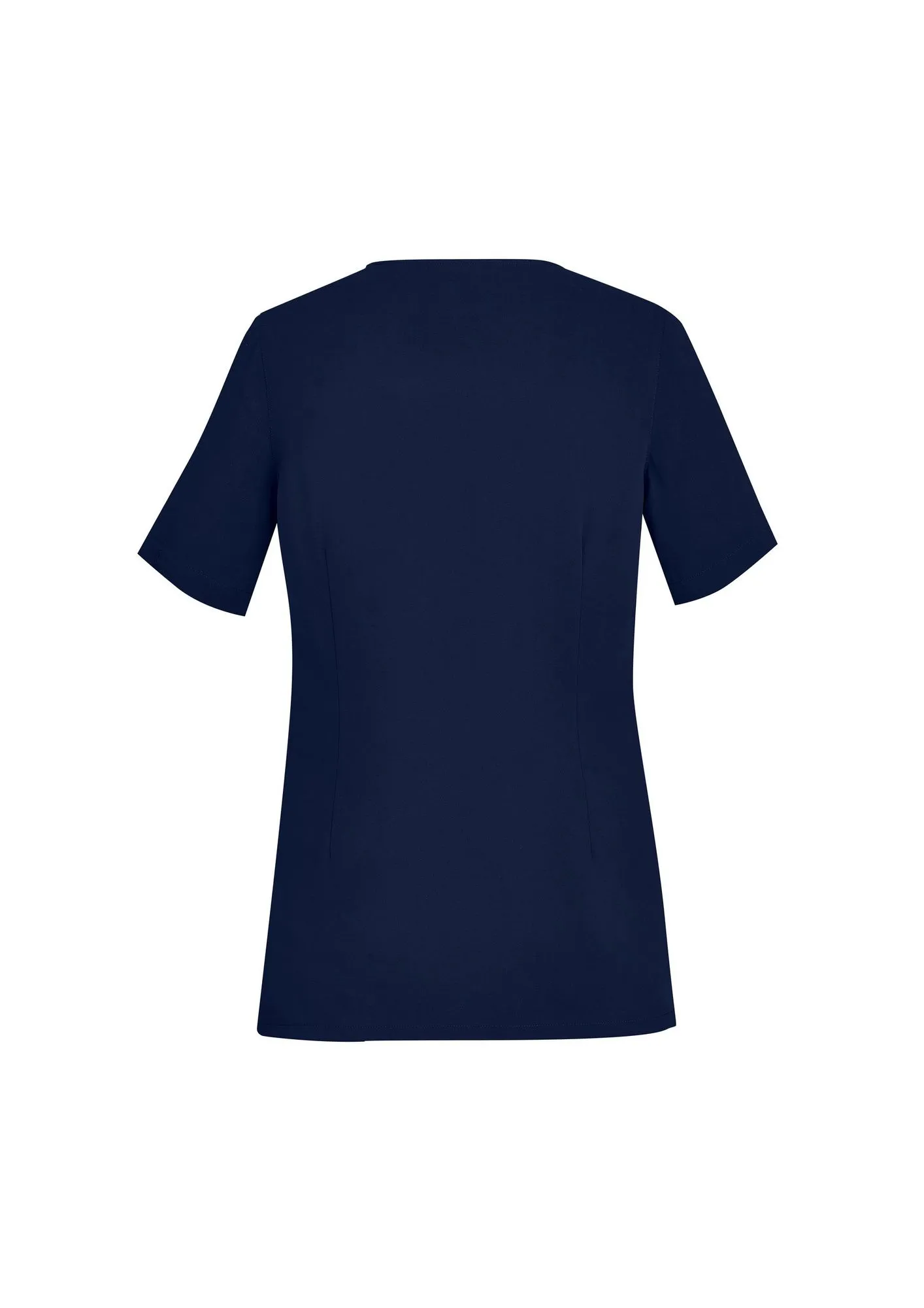 Midnight Navy