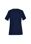 Midnight Navy