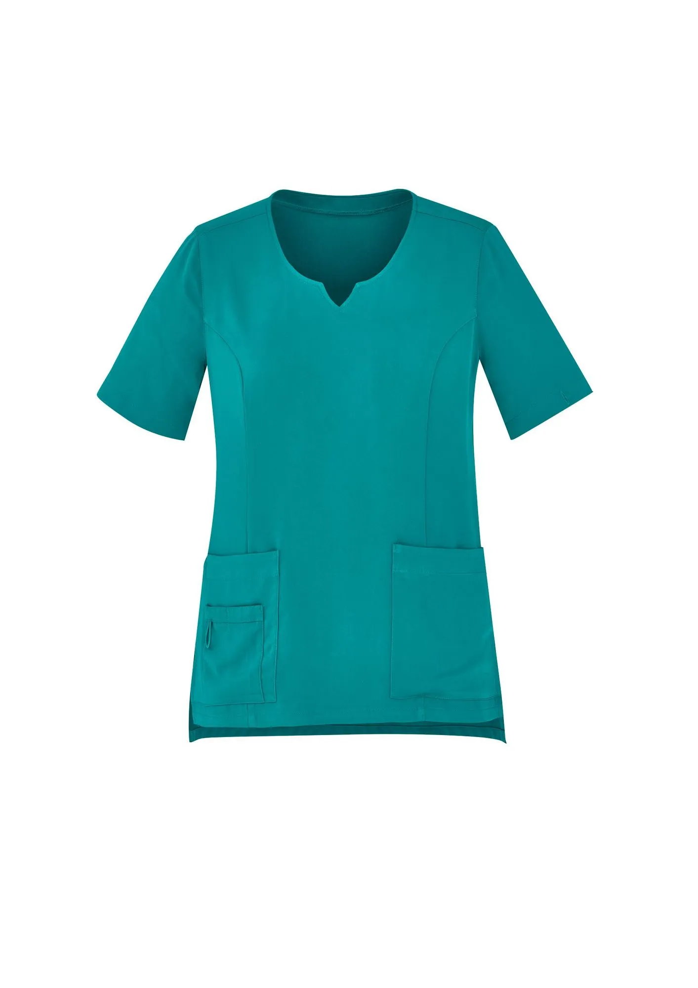 Teal