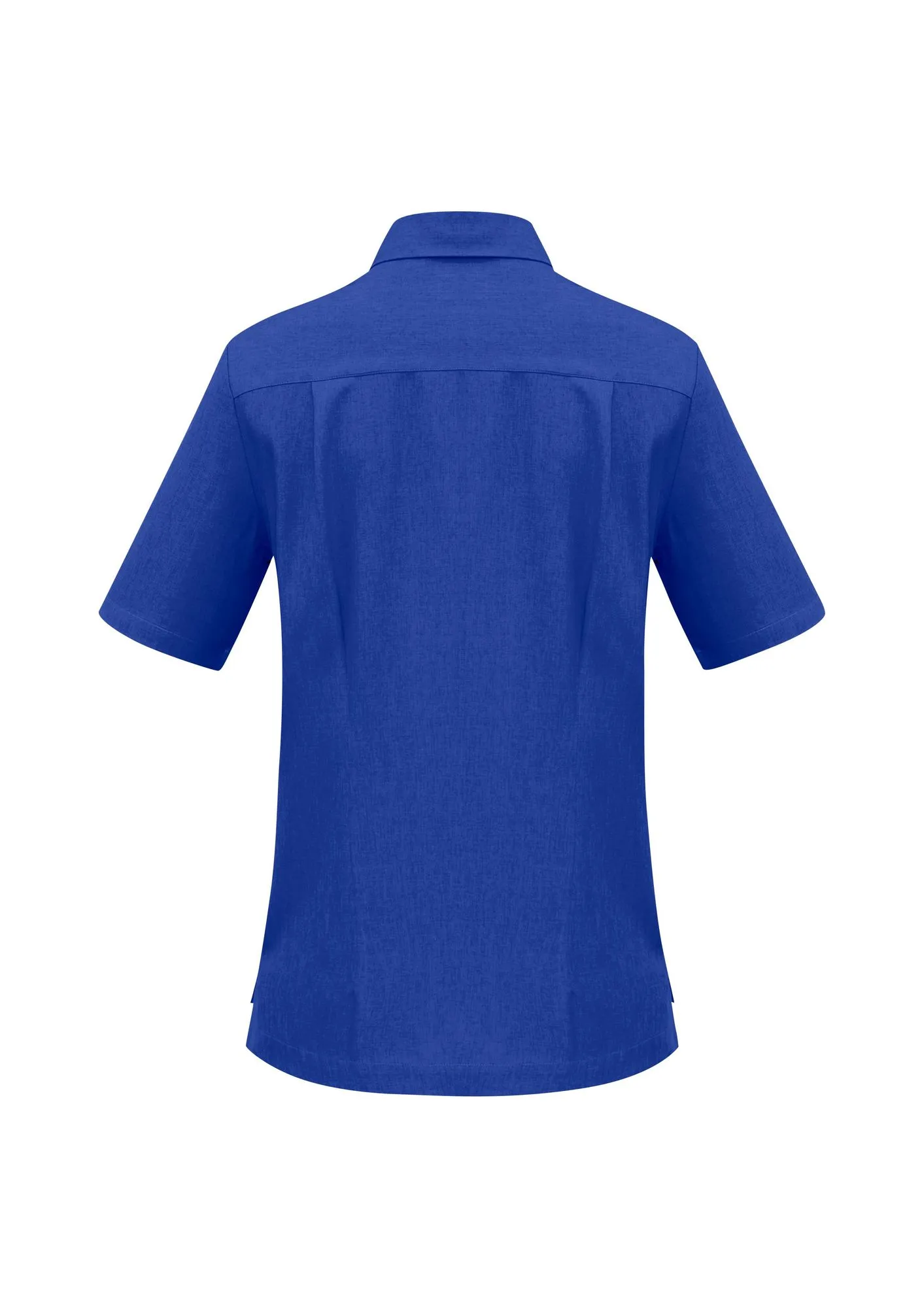 Electric Blue
