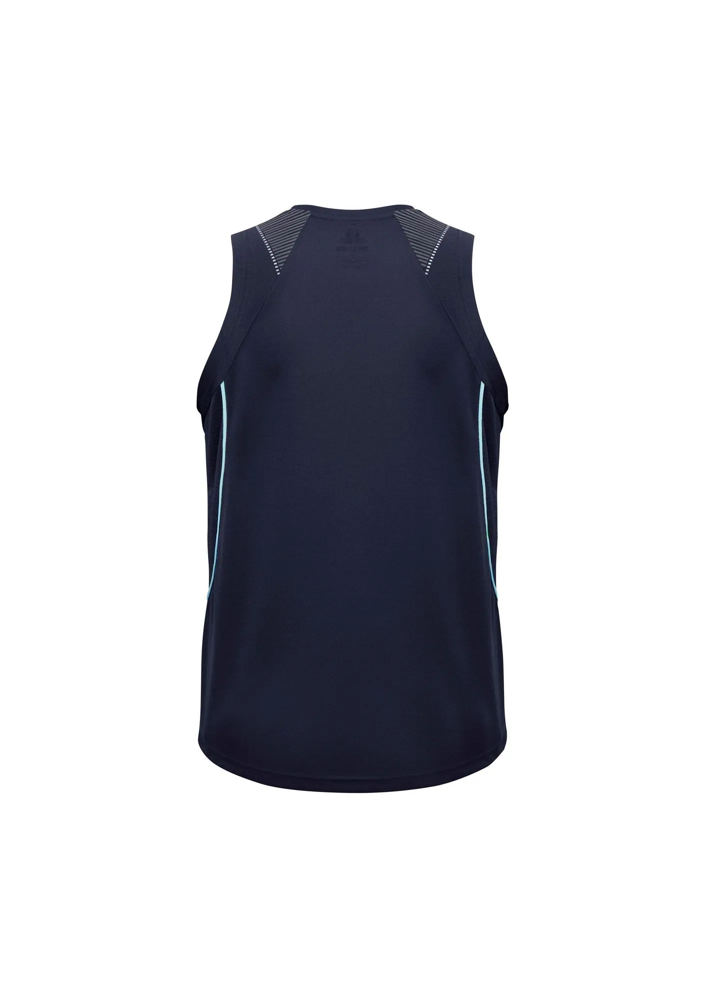 Navy/Sky