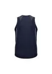 Navy/Sky