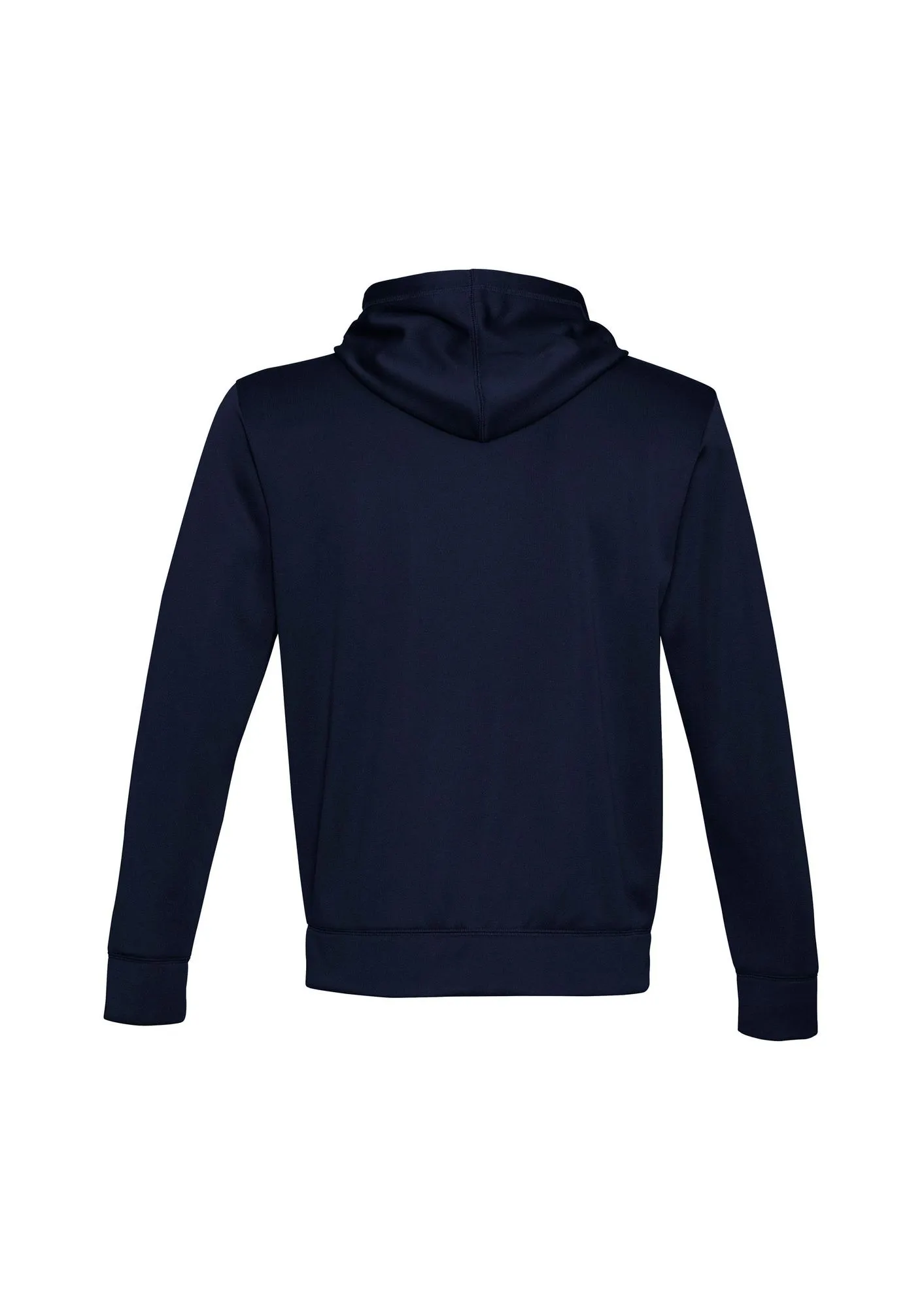 Navy/Gold