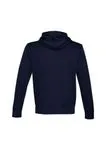 Navy/Gold