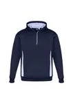 Navy/White/Silver