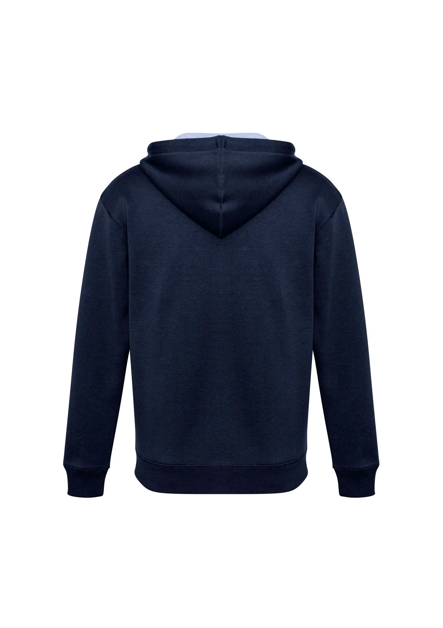 Navy/White/Silver