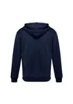 Navy/White/Silver