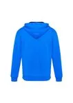 Royal/Navy/Fluoro Orange