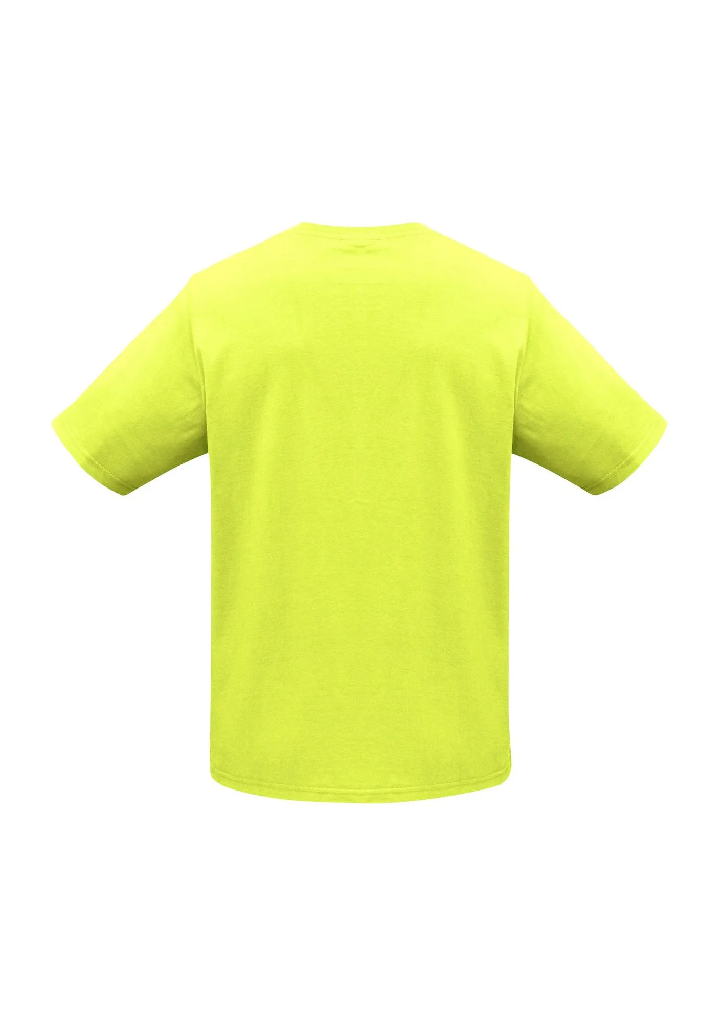 Fluoro Yellow/Lime