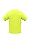 Fluoro Yellow/Lime