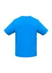 Neon Cyan