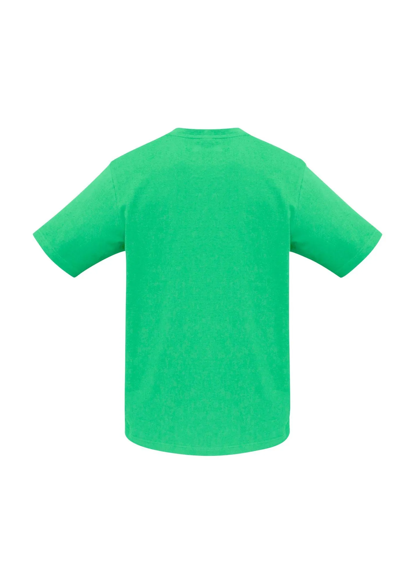 Neon Green