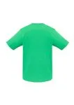 Neon Green