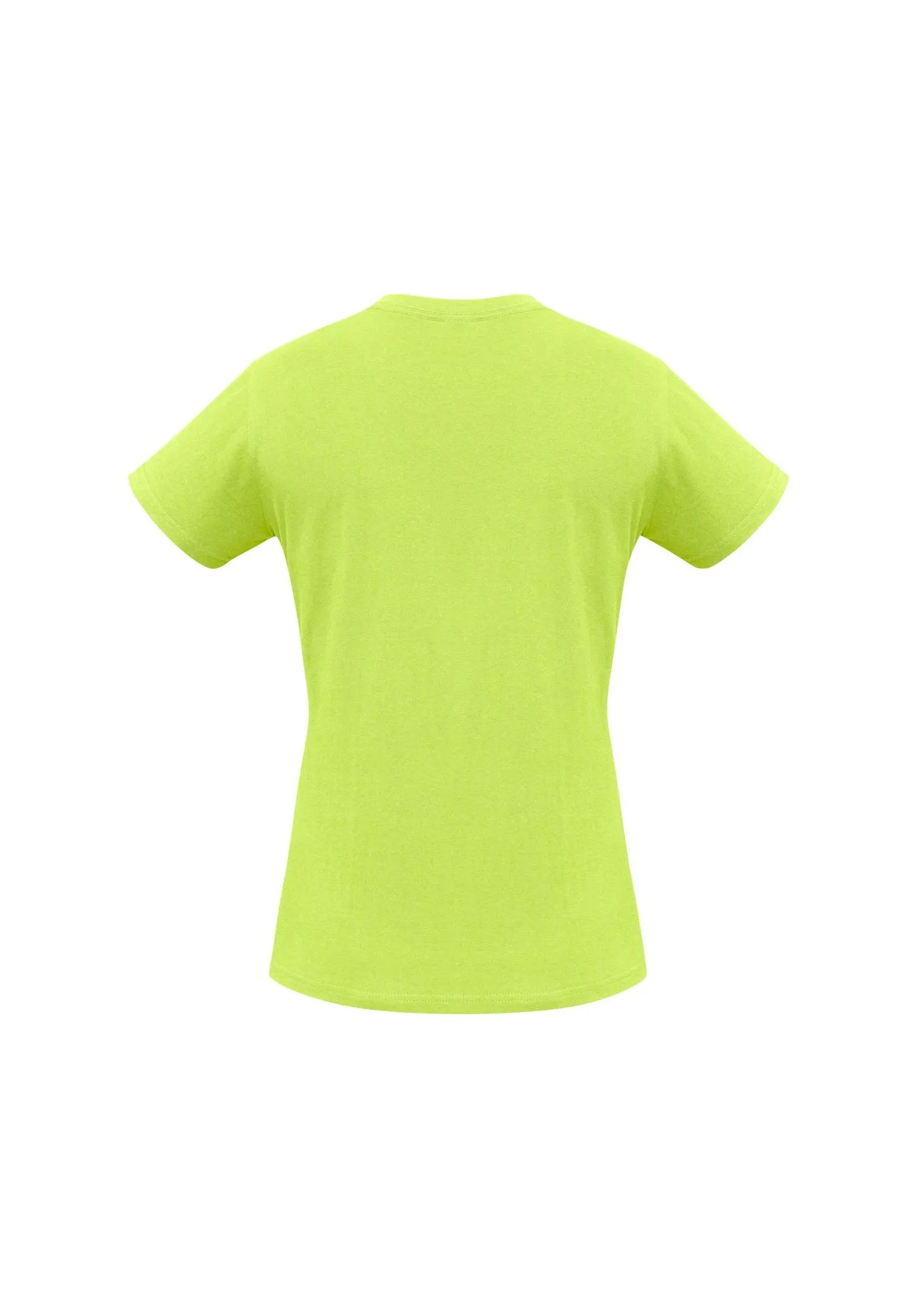 Fluoro Yellow/Lime