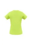 Fluoro Yellow/Lime