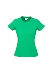 Neon Green