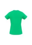Neon Green