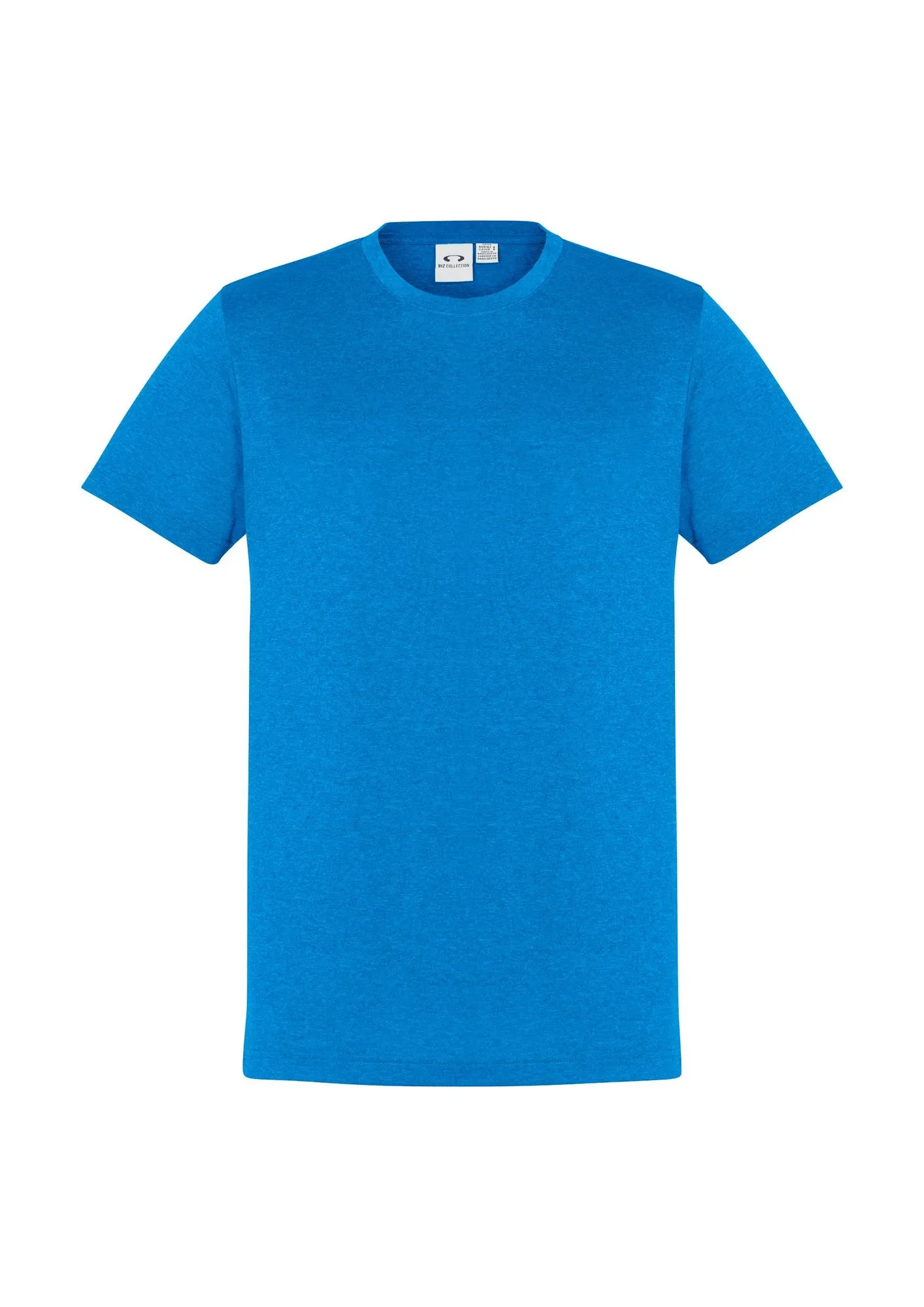 Cyan