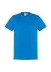 Cyan