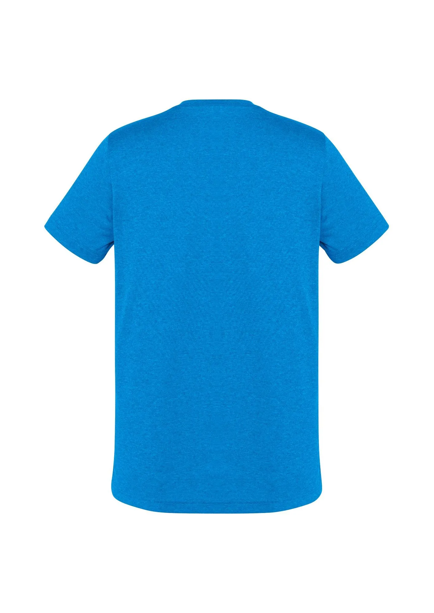 Cyan