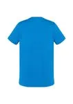 Cyan