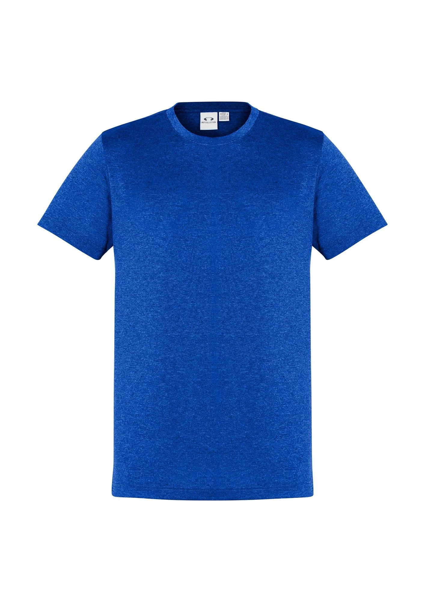 Electric Blue