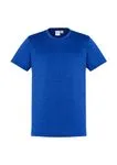 Electric Blue