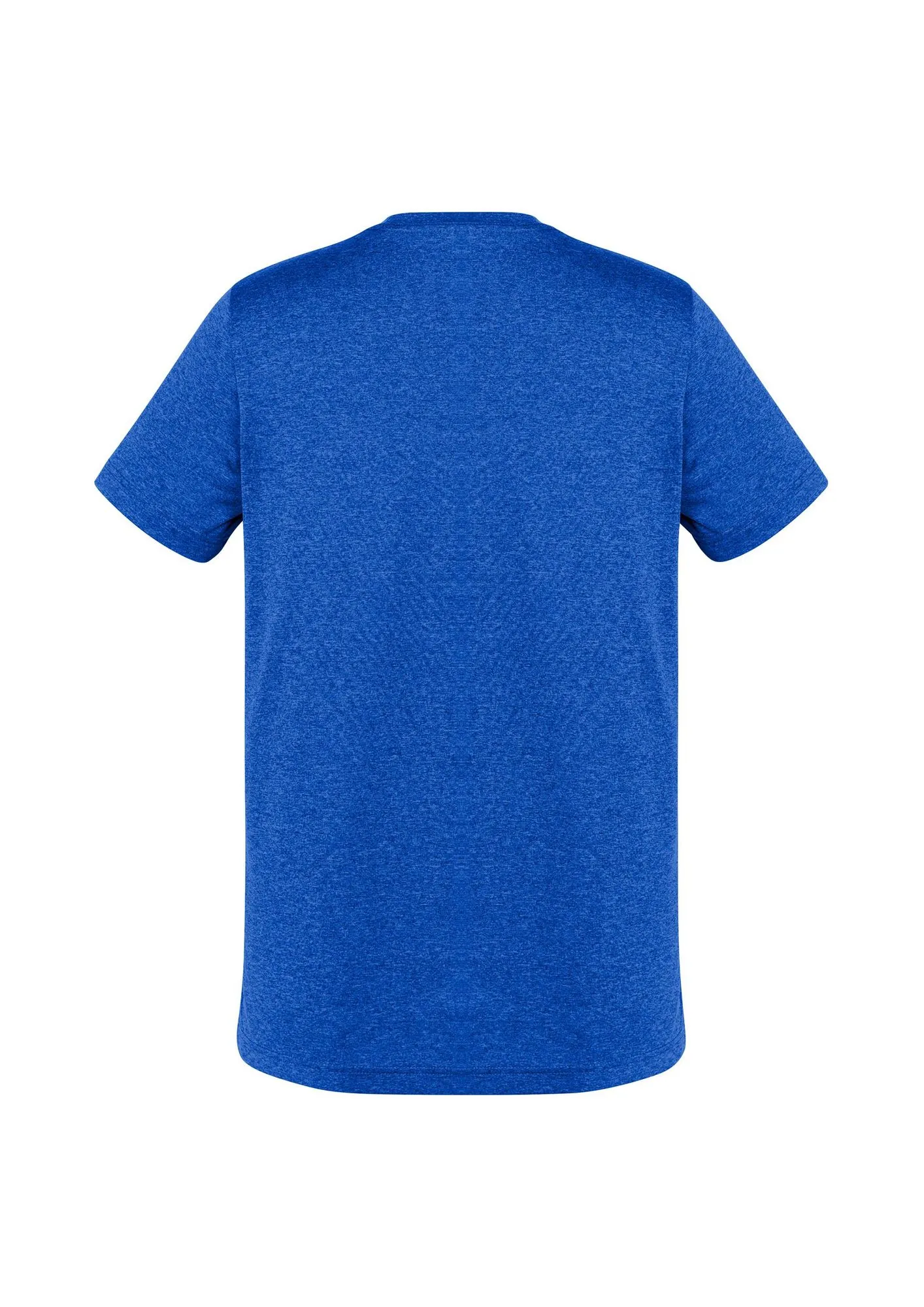 Electric Blue