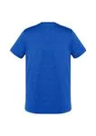 Electric Blue
