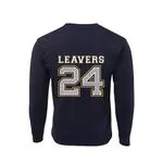 TGS Longsleeve Leavers Tee 2