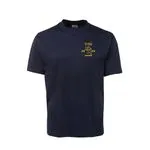 TGS Leavers Tee 1