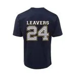 TGS Leavers Tee 2