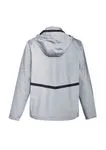 Reflective Silver