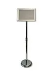 Poster Stands 1 3