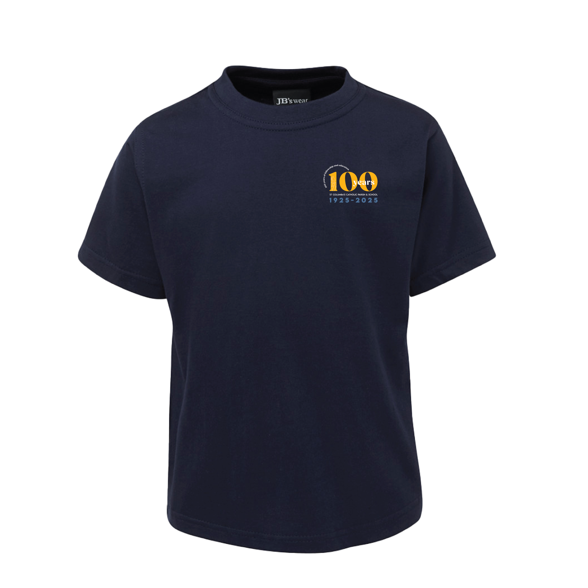 Navy fr