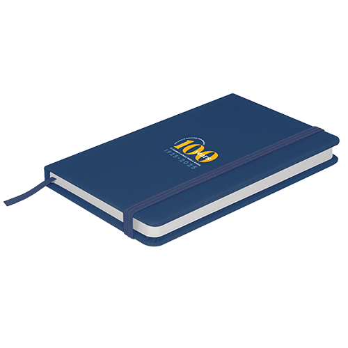 Navy sd