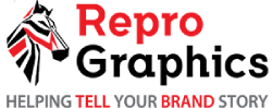 Repro Graphics NZ Ltd