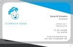 basic-businesscard-40