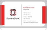 basic-businesscard-39